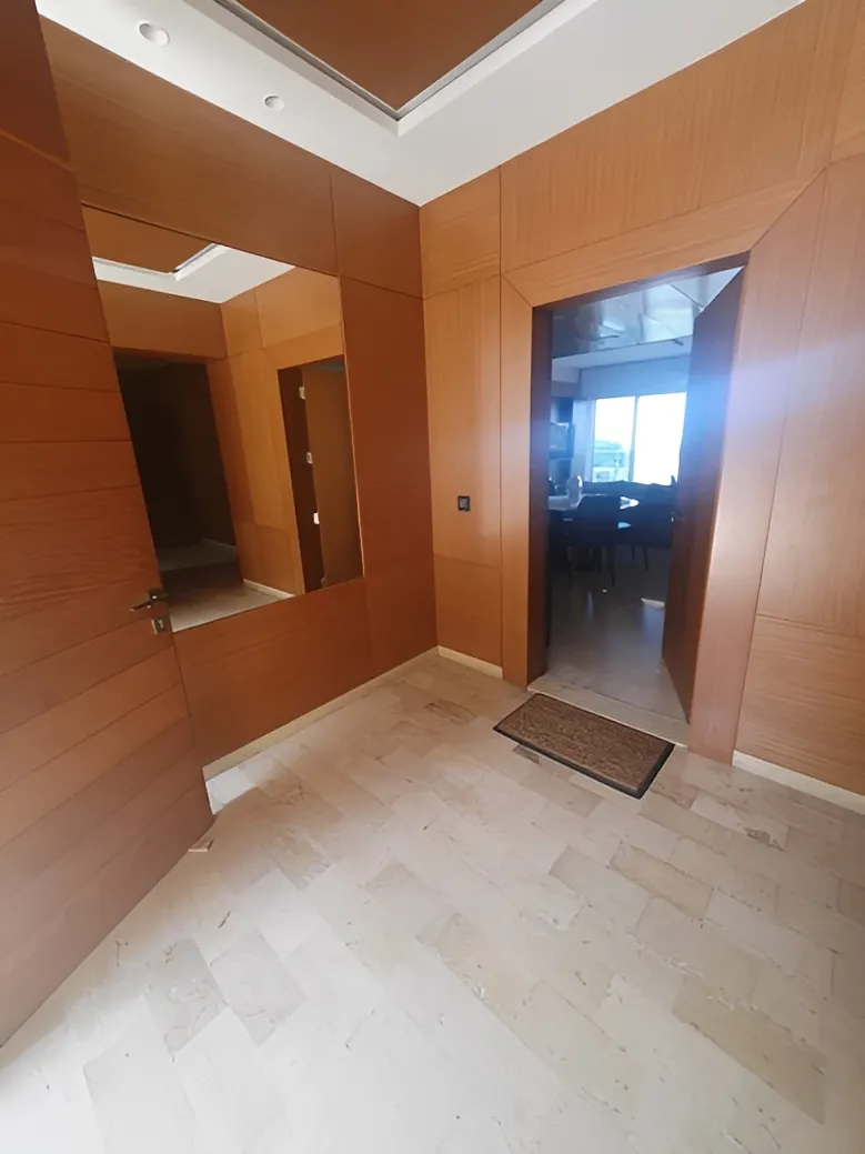 Apartment for Rent in Sahel Aalma, Lebanon - 3 bed, 2 bath
