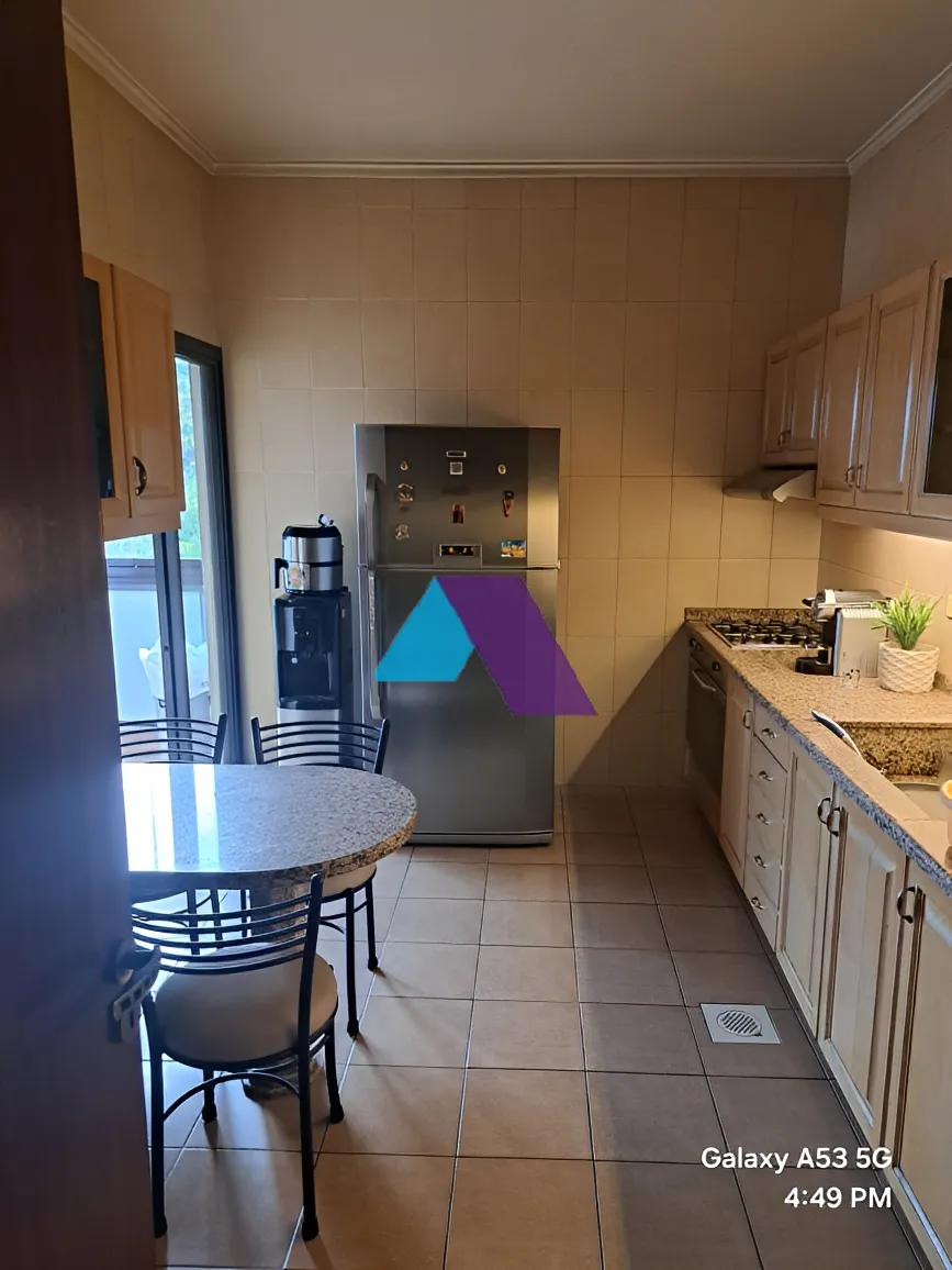 Apartment for Sale in Sin El Fil