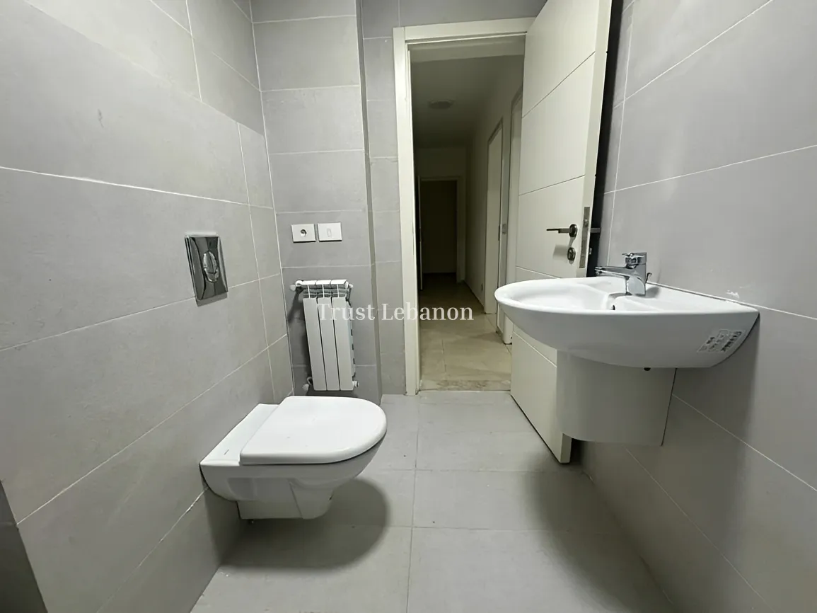 Apartment for sale in Hazmieh, Lebanon