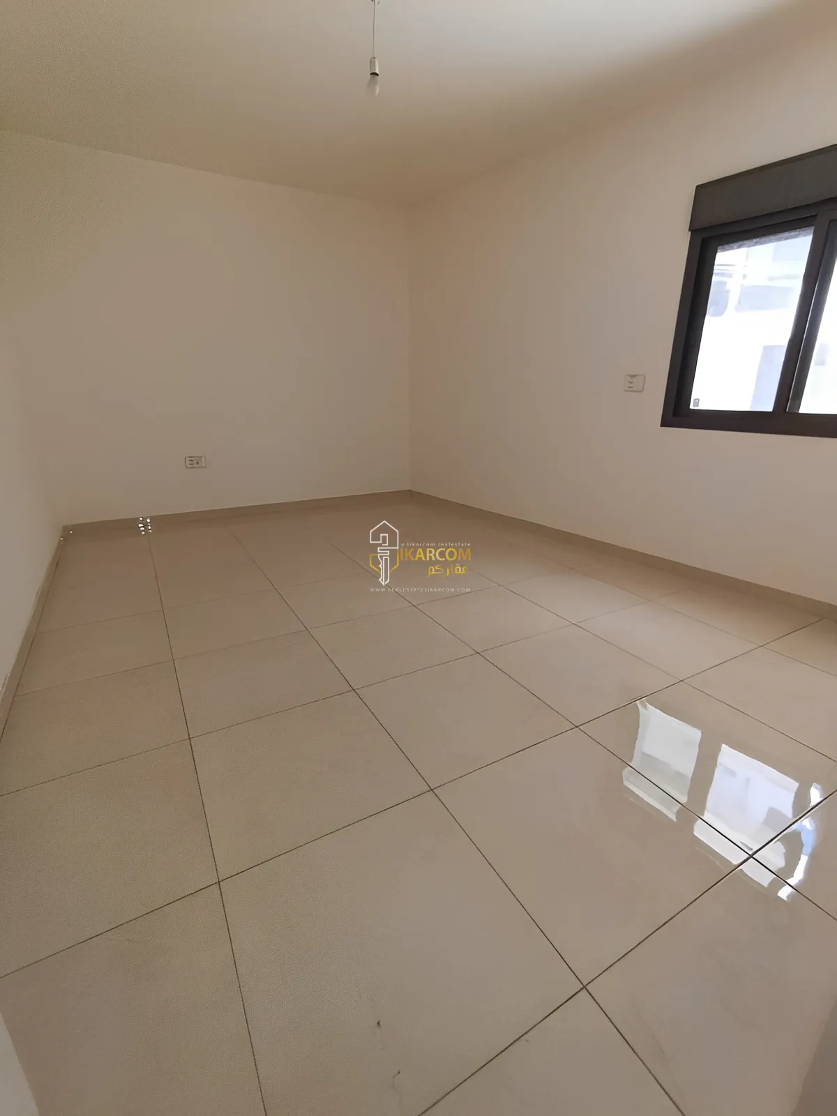 Apartment for Sale in Mar Roukouz