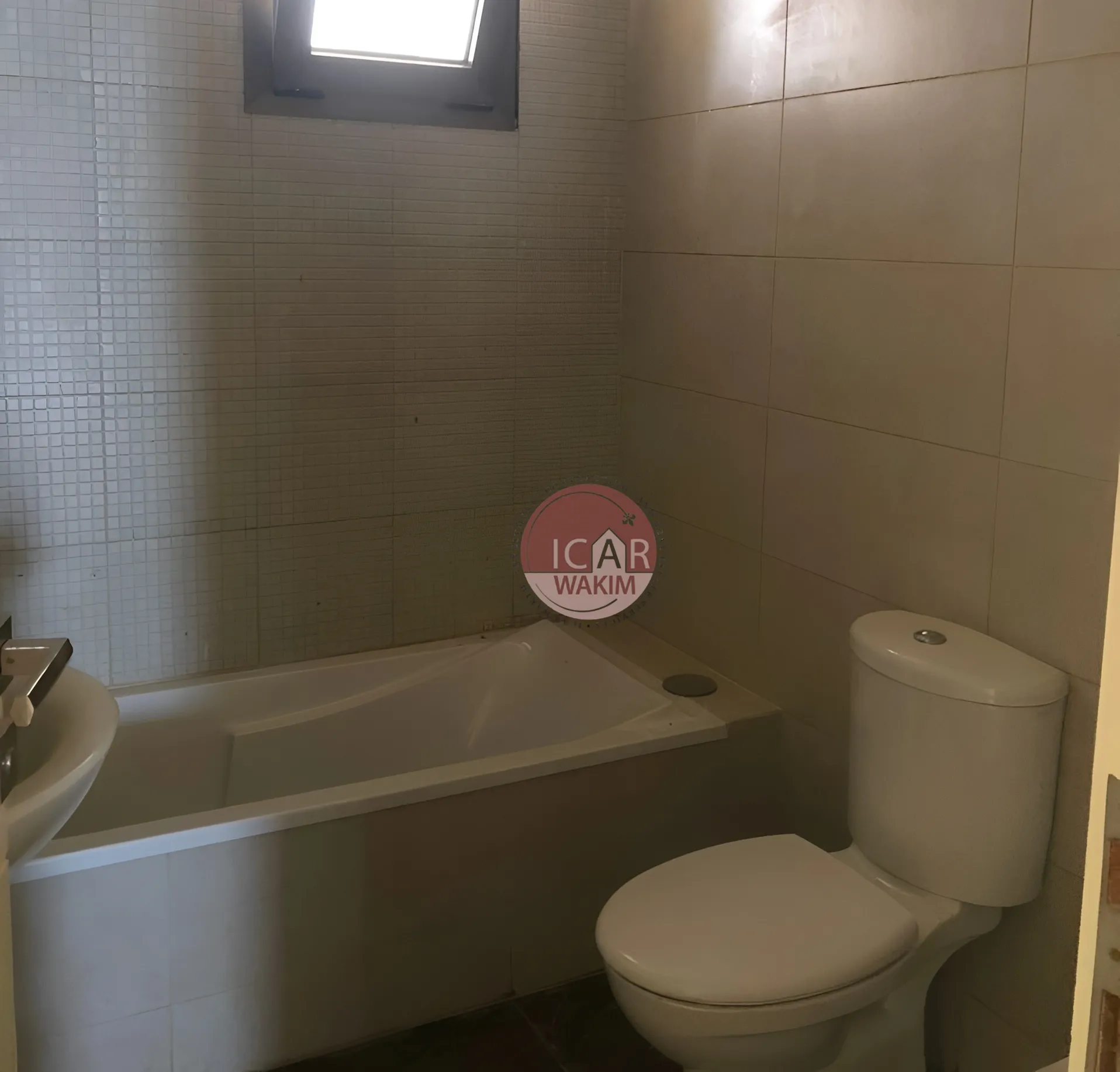 Apartment for rent in Monteverde Main Street، Lebanon