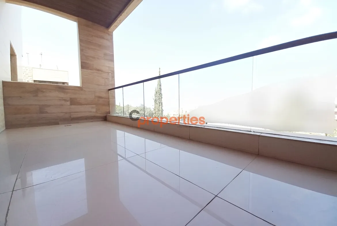 Apartment for Sale in Habboub