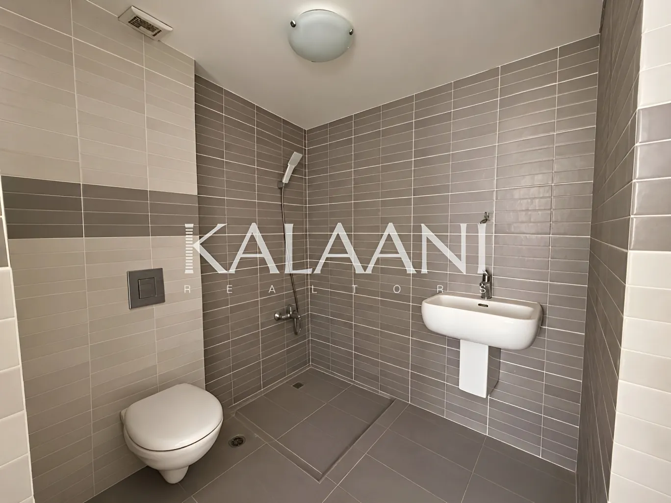 Duplex for sale in Ain Najm