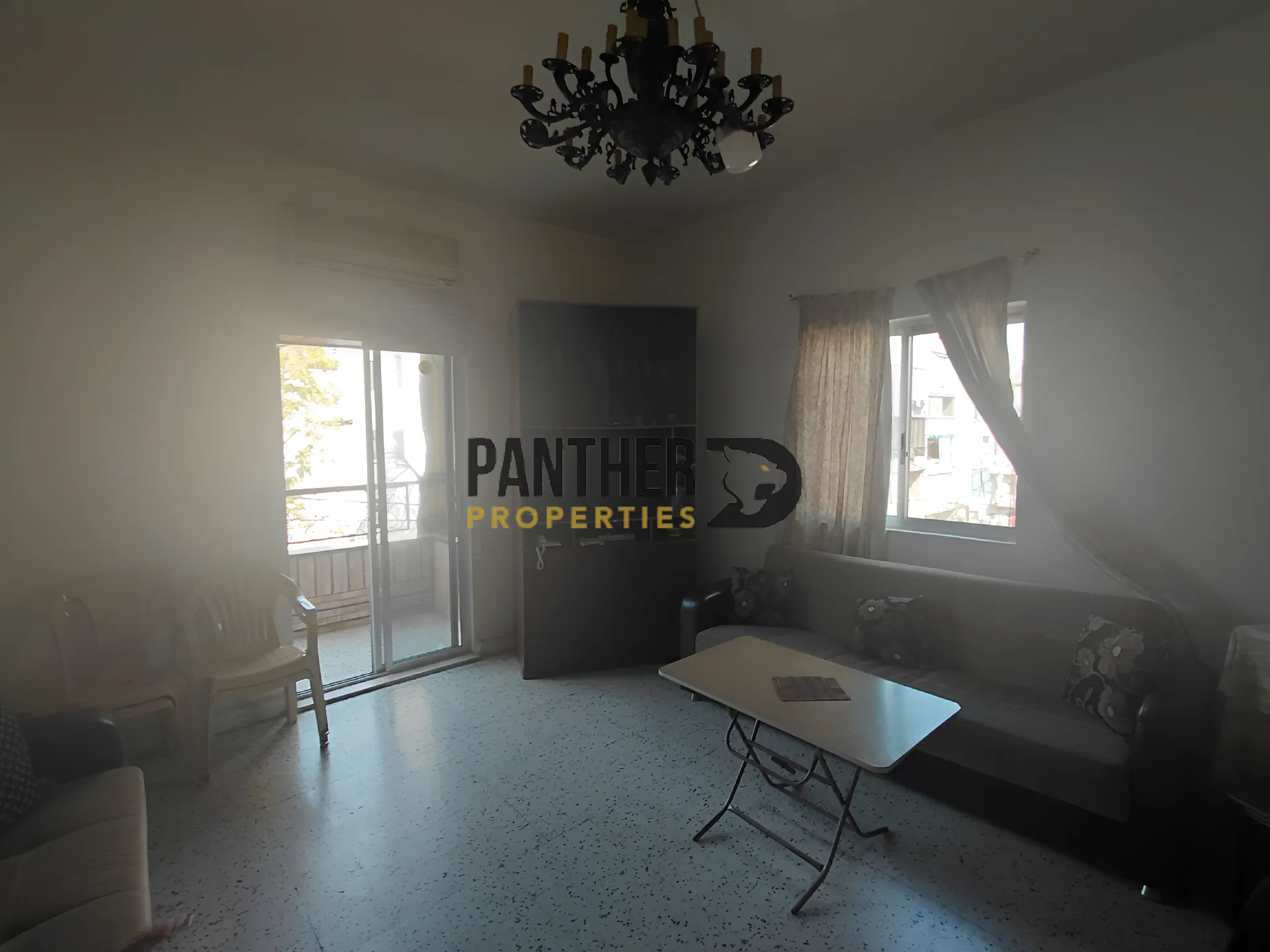 Apartment for sale in Sabtiyeh, lebanon - 2 bed, 1.0 bath