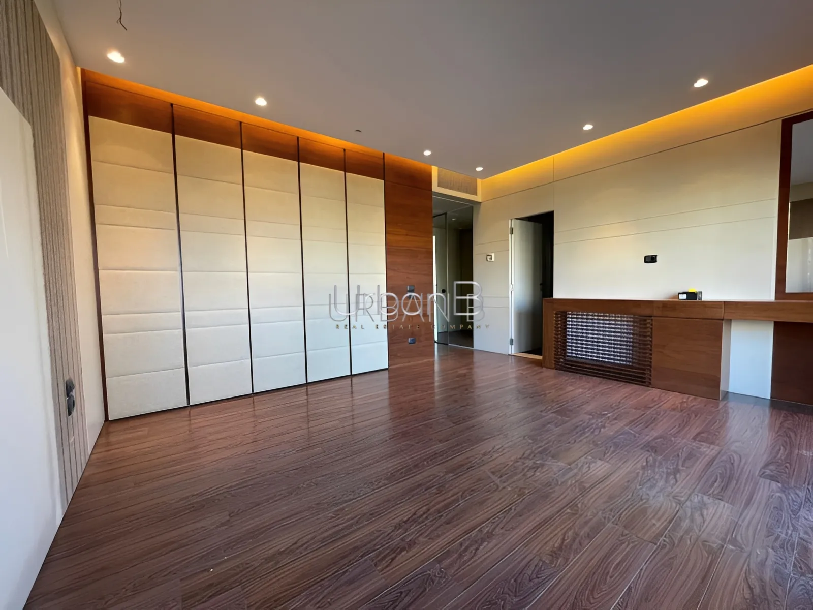 Apartment for sale in Mtayleb, Lebanon