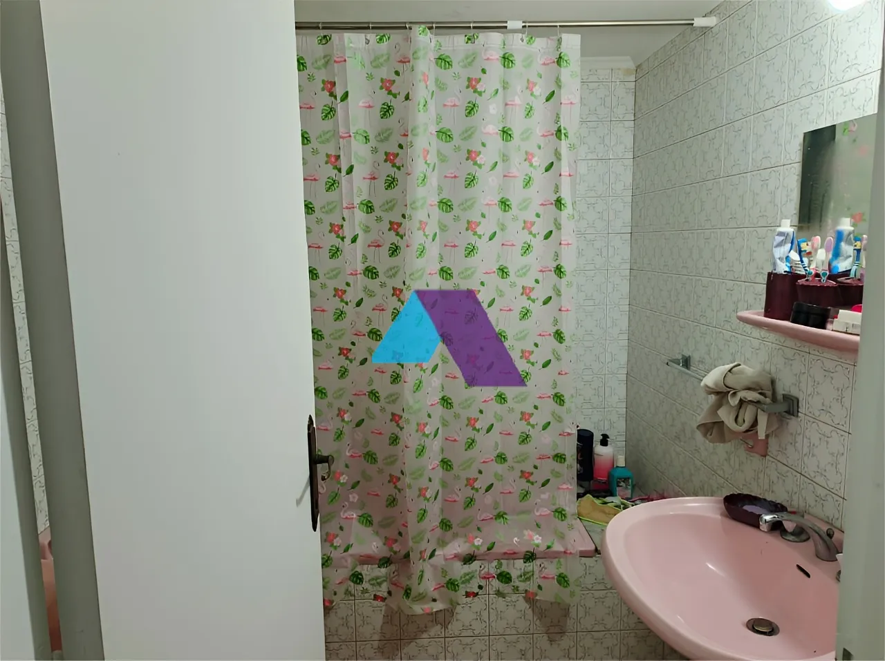 Apartment for Sale in Kahale