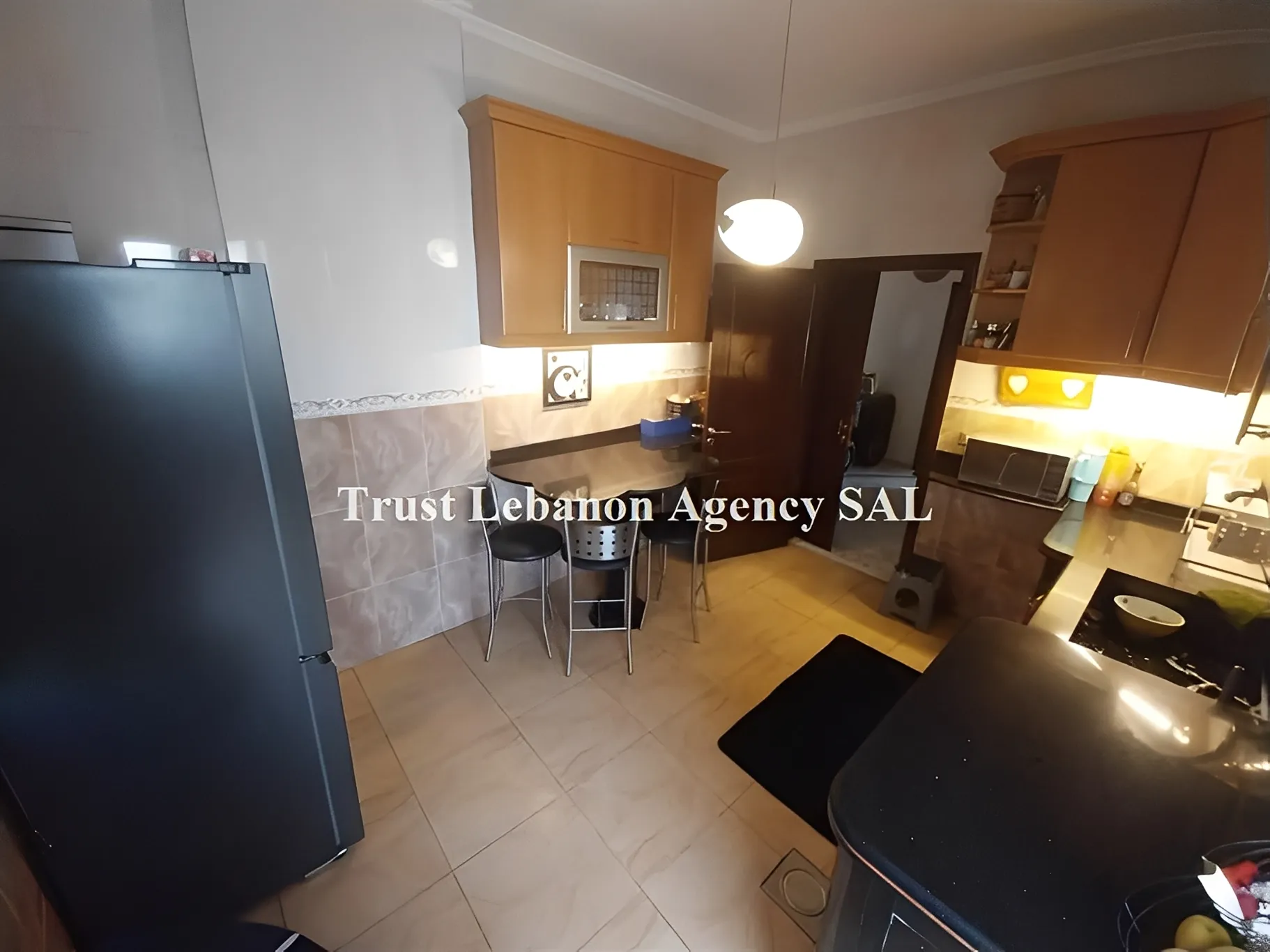 Apartment for Sale in Baabda, Hadath