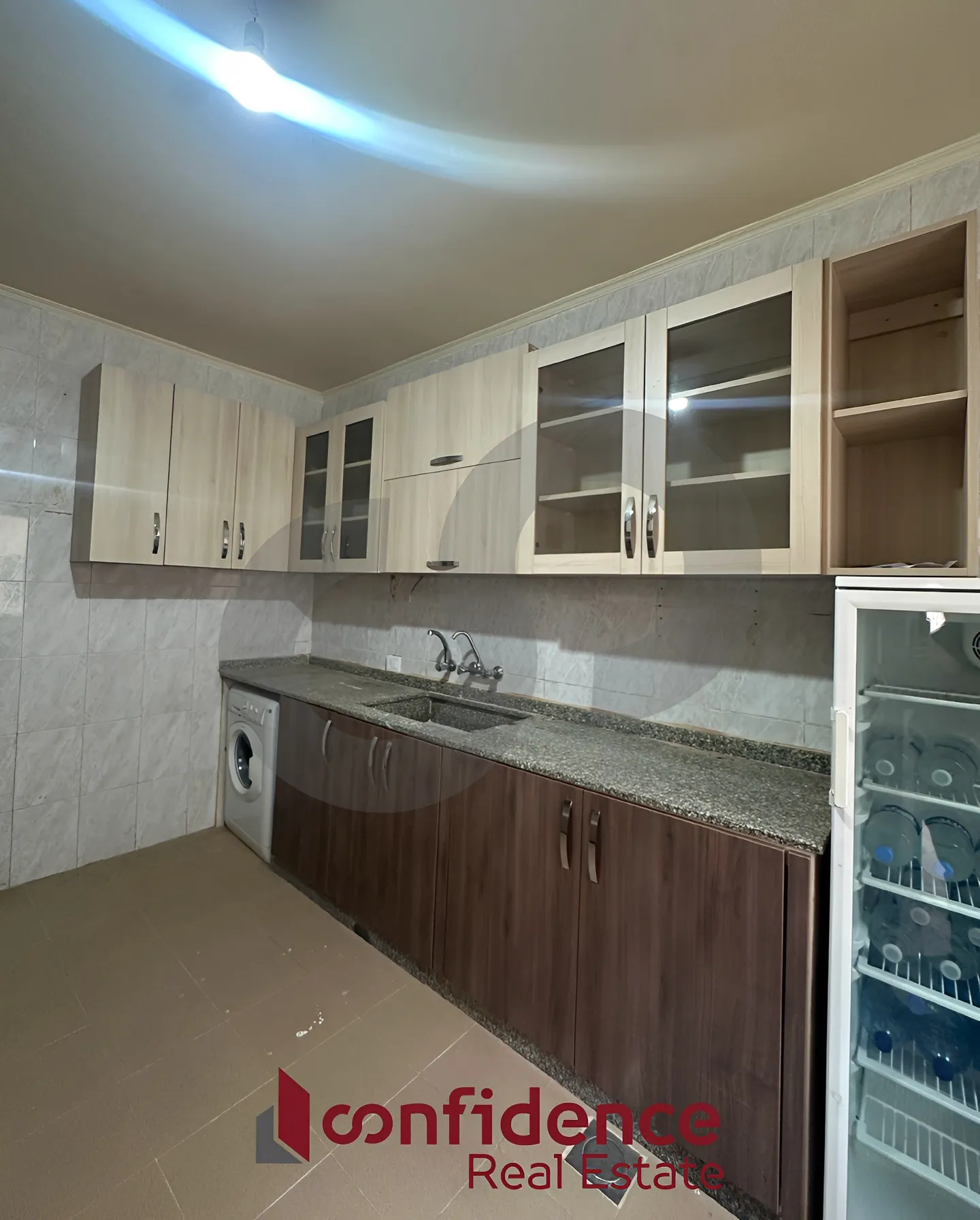 Apartment for Sale in Okaibe