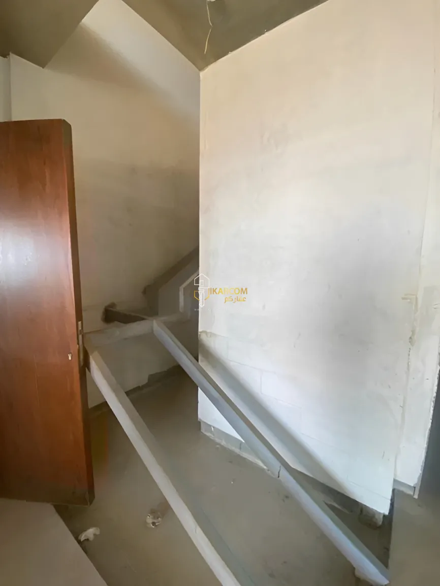 Duplex for sale in Ain Saadeh, Lebanon