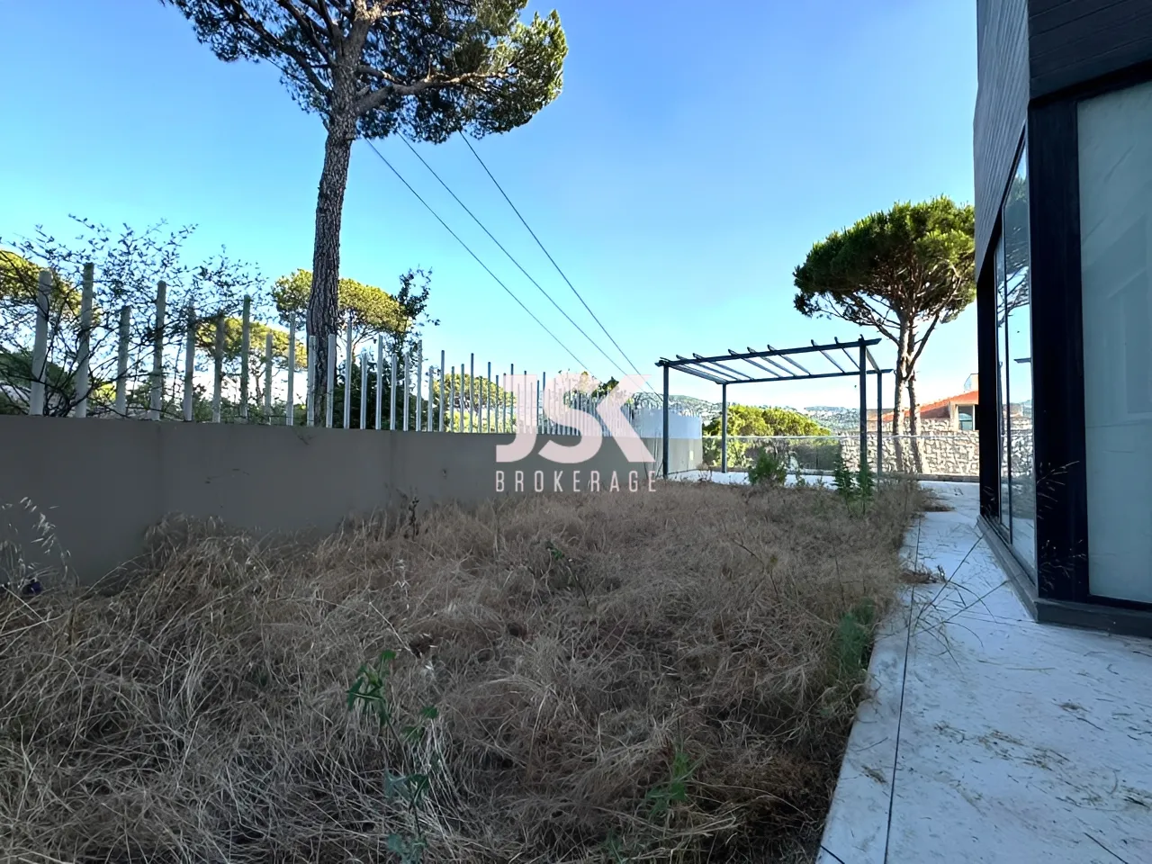 Apartment for Sale in Baabdat