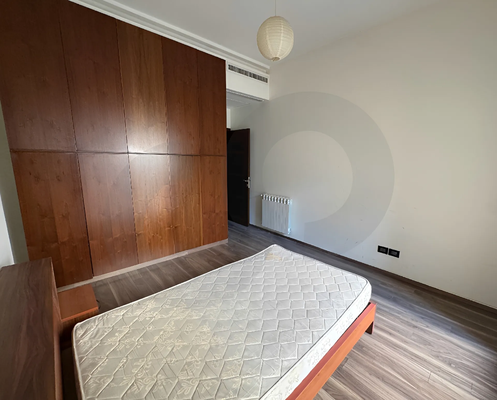 Apartment for Sale in Sodeco