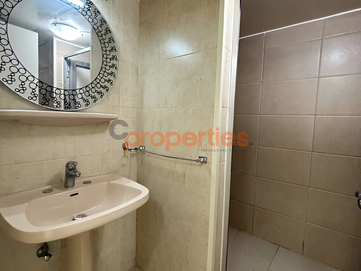 Apartment for Sale in Byblos