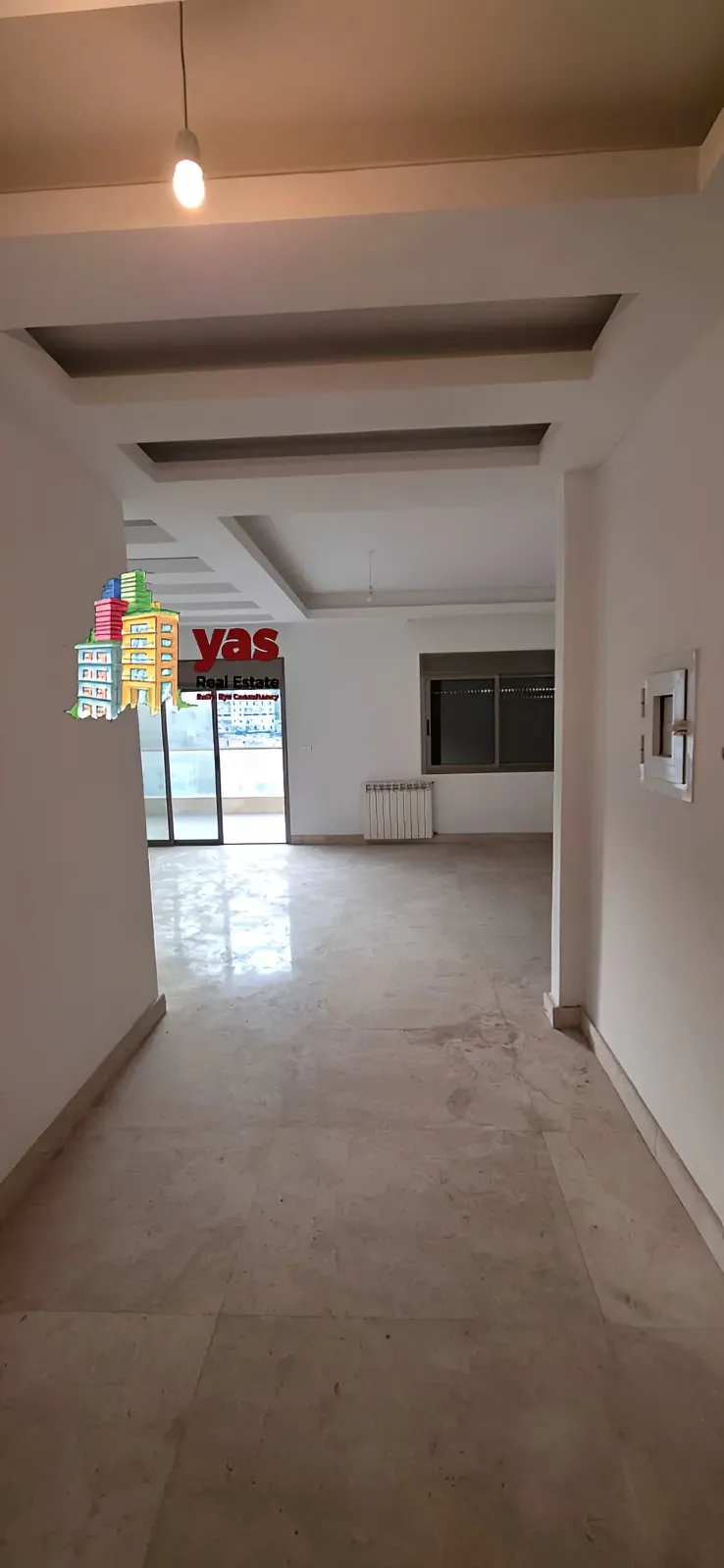 Apartment for Sale in Antelias
