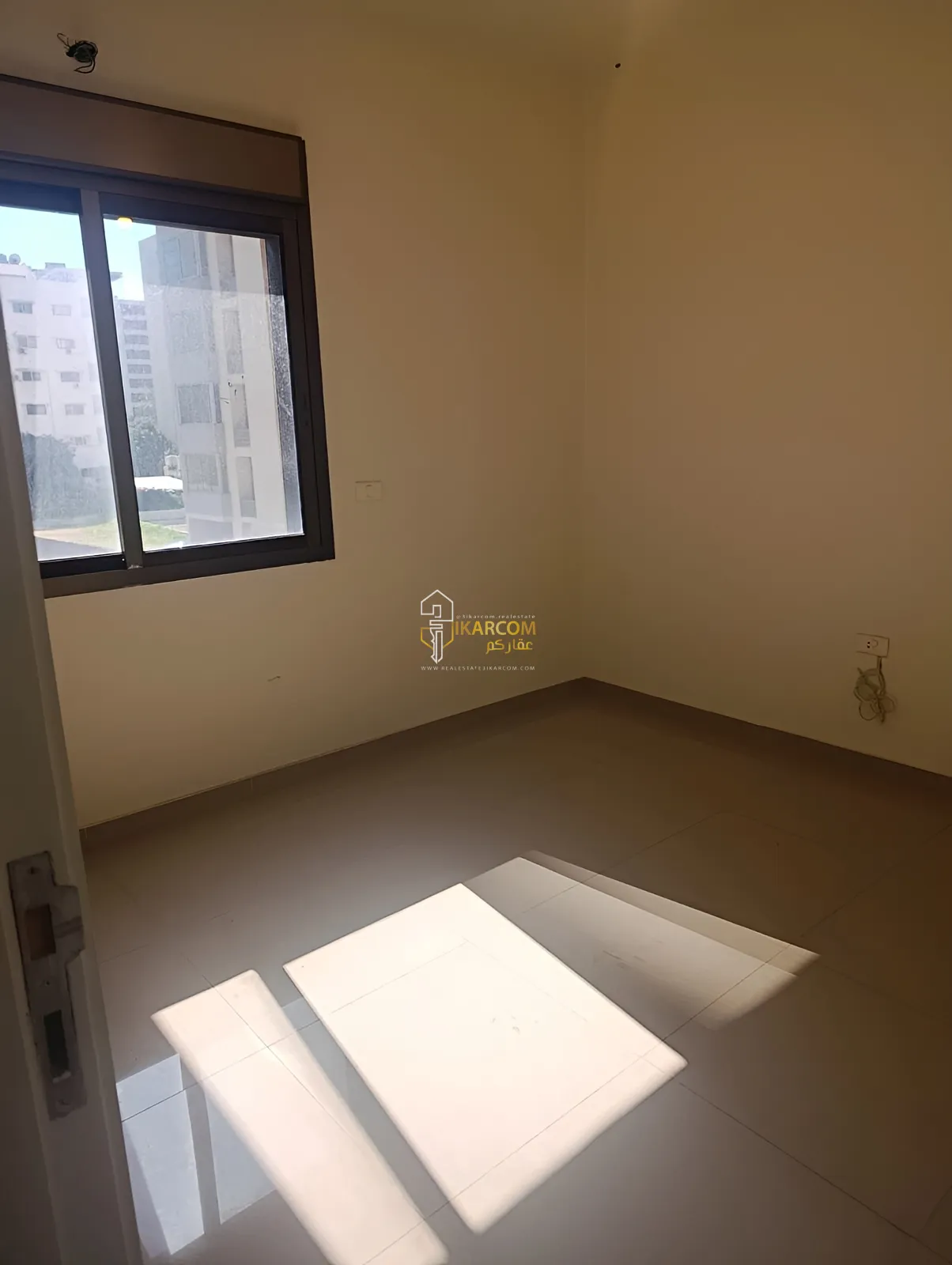 Apartment for sale in Jal El Dib, Lebanon