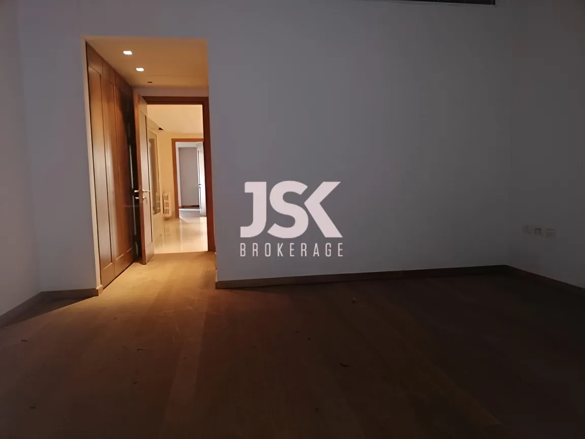 Apartment for Sale in Achrafieh, Beirut, Lebanon