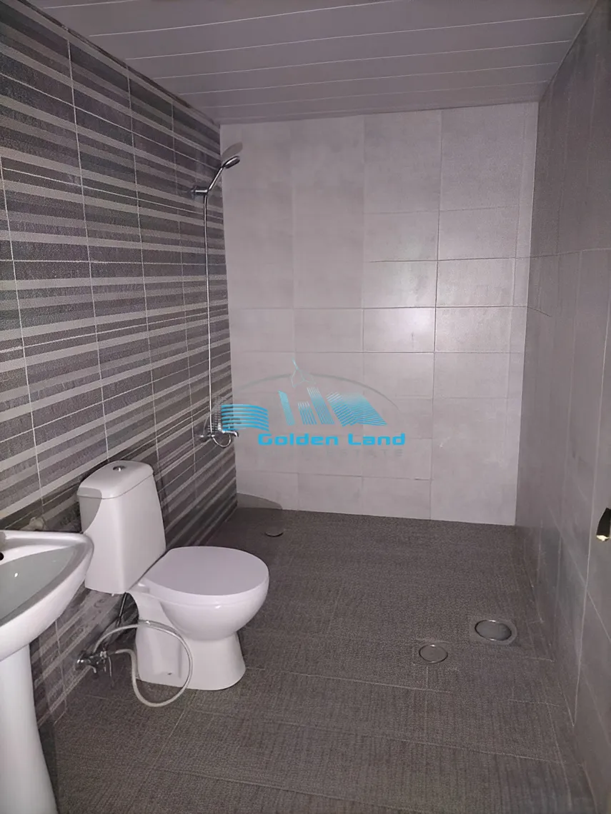 Apartment for Sale in Boutchay, Lebanon
