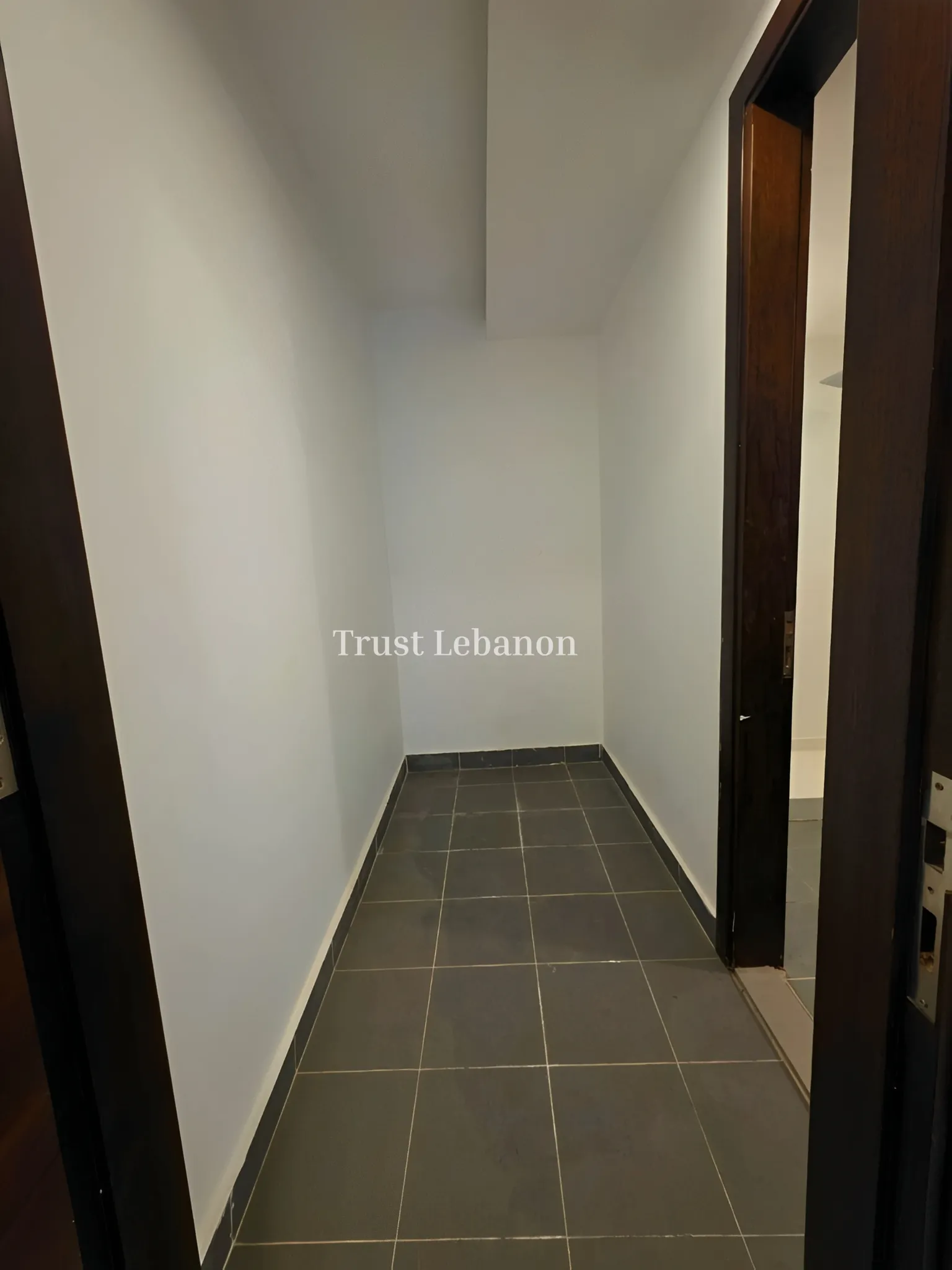 Apartment for sale in Sahel Aalma, Lebanon