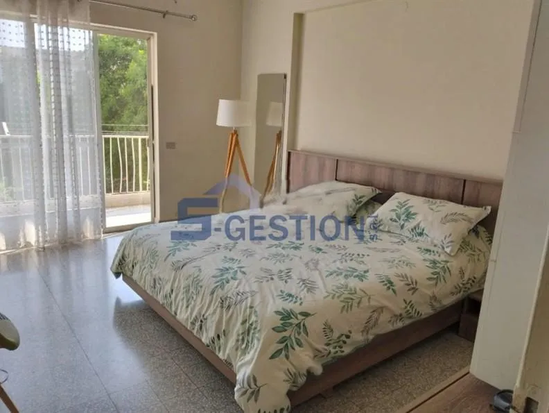 Apartment for Sale in Achrafieh - 3 bed, 2 bath