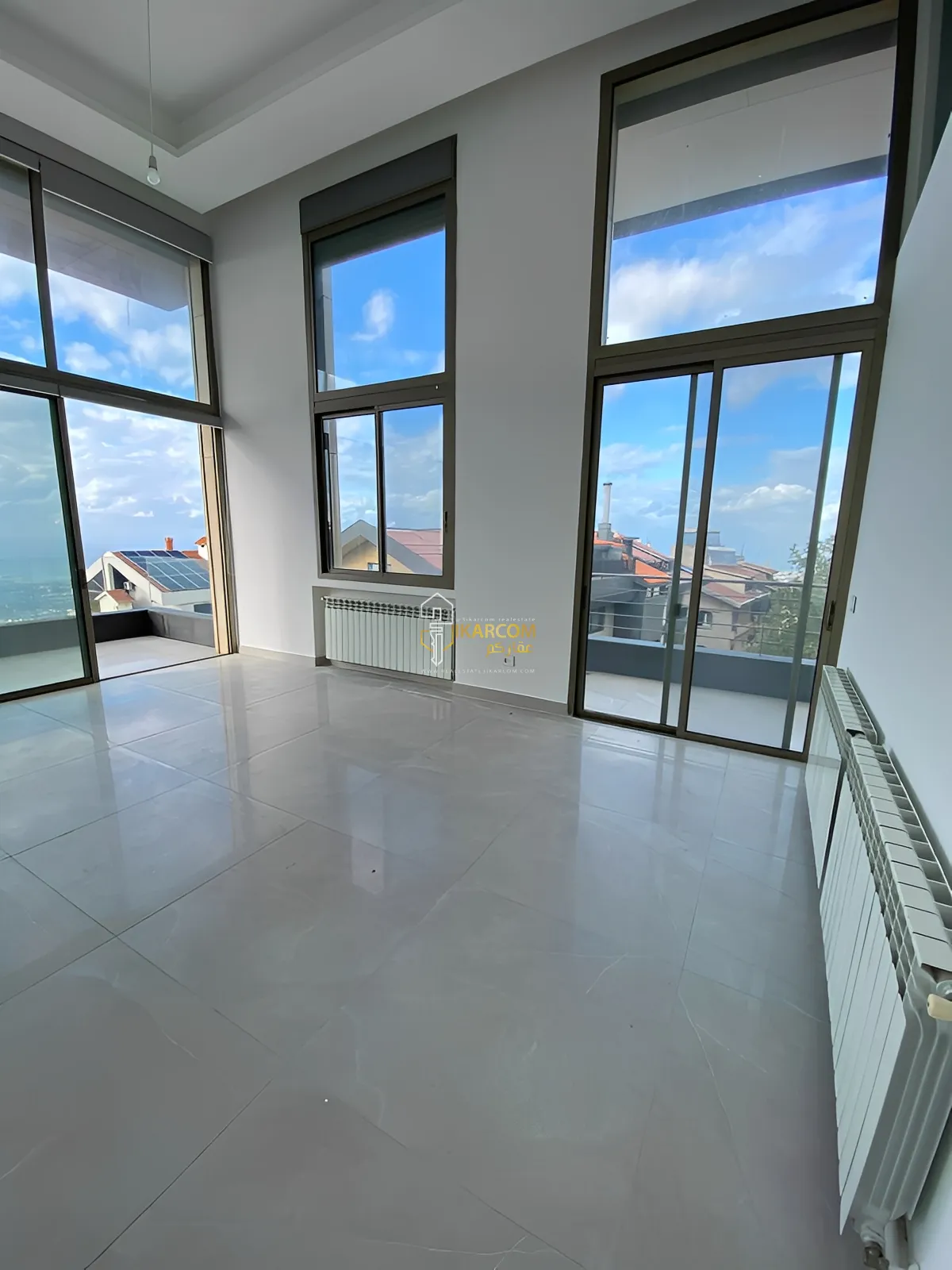 Apartment for Sale in Beit Mery