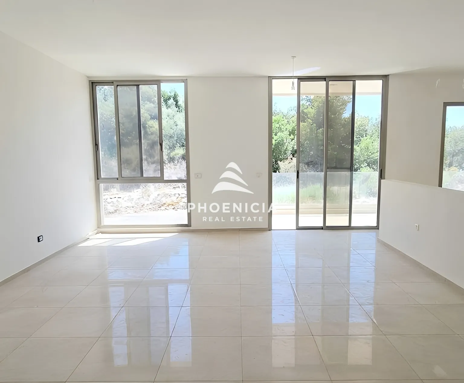 Apartment for sale in Blat