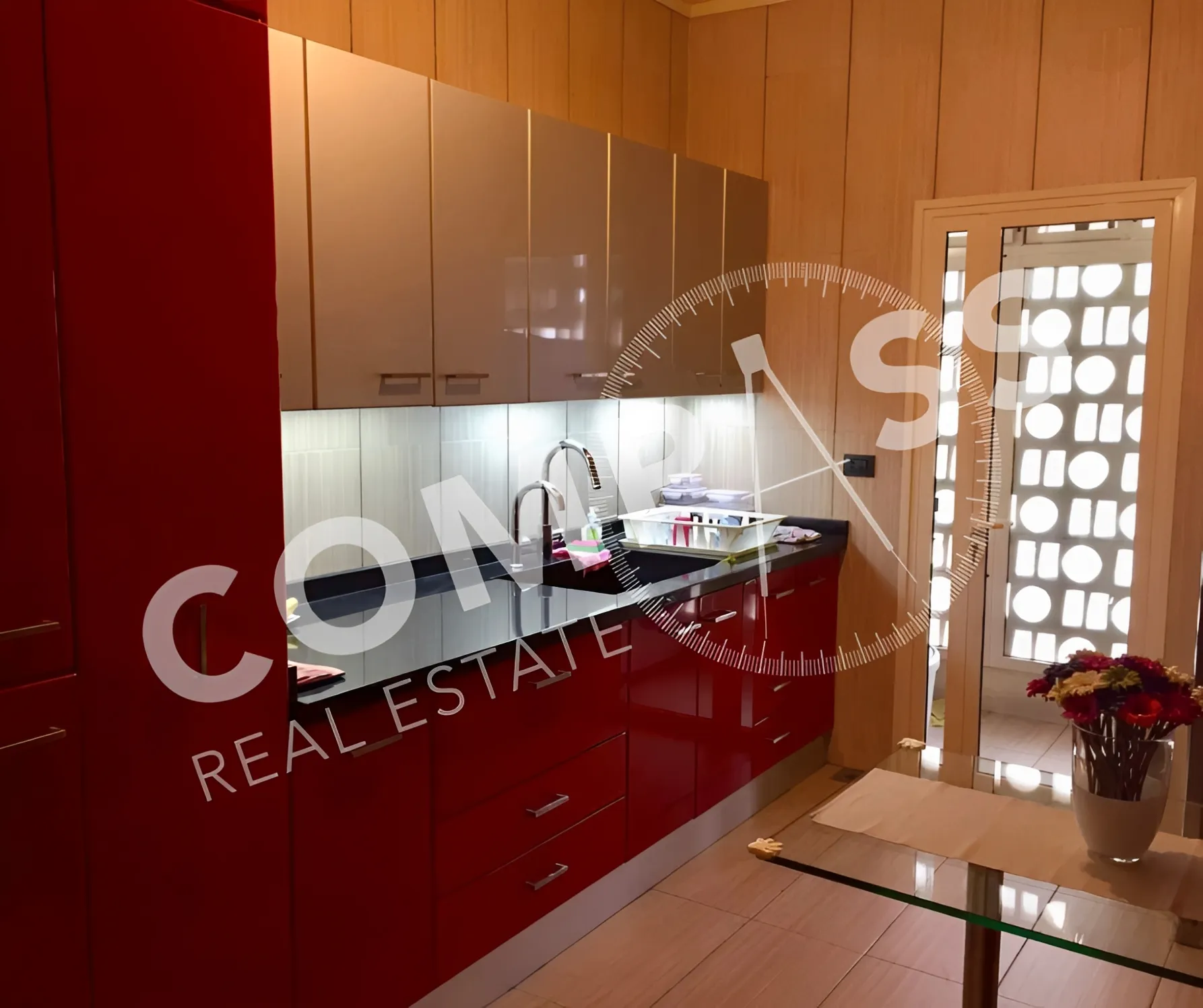 Apartment for Sale in Zouk Mosbeh, Lebanon