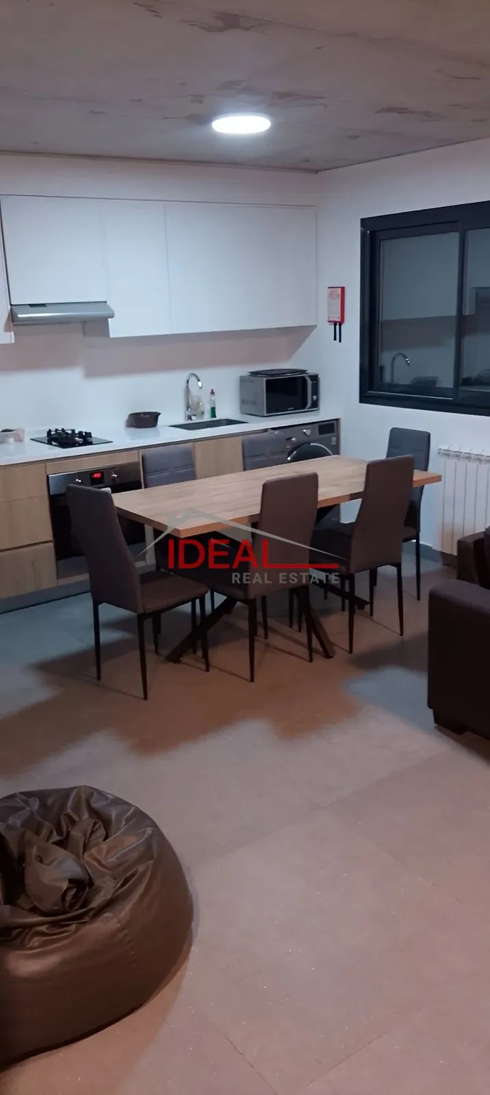 Chalet for sale in Kfardebian, Lebanon - 2 bed, 2 bath
