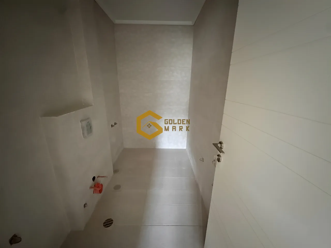 Apartment for Sale in Qennabet Broummana