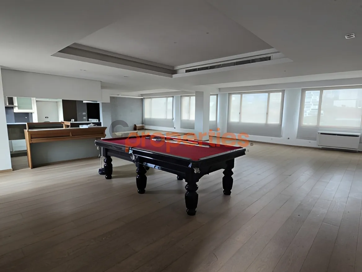 Apartment for Rent in Forn El Chebbak - 3 bed, 5 bath