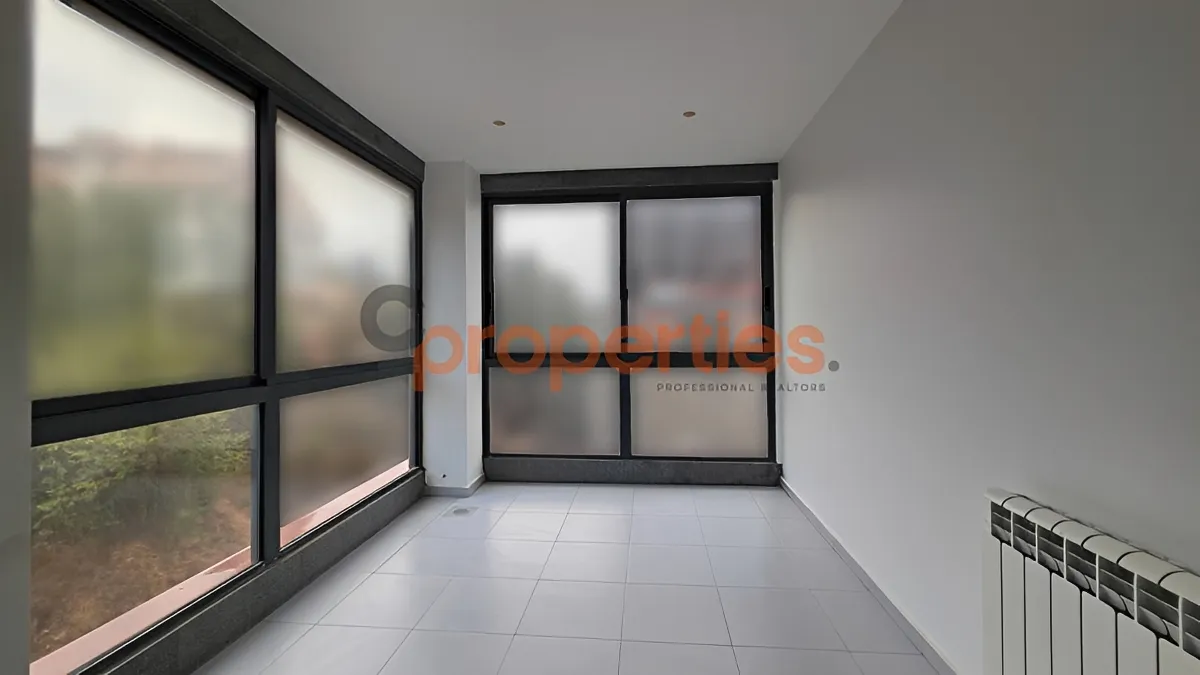 Duplex for Sale in Montiverdi