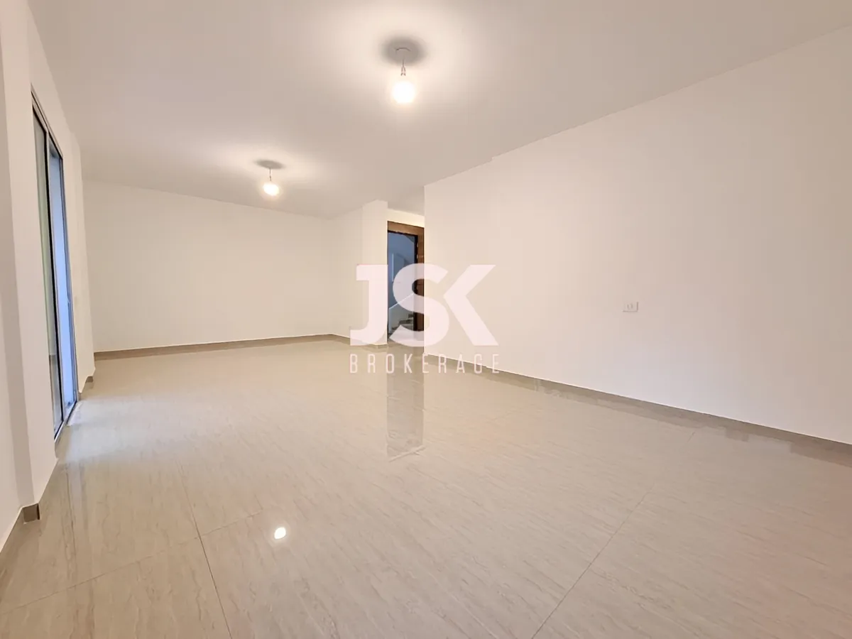 Apartment for Sale in Adonis, Lebanon - 3 bed, 3 bath