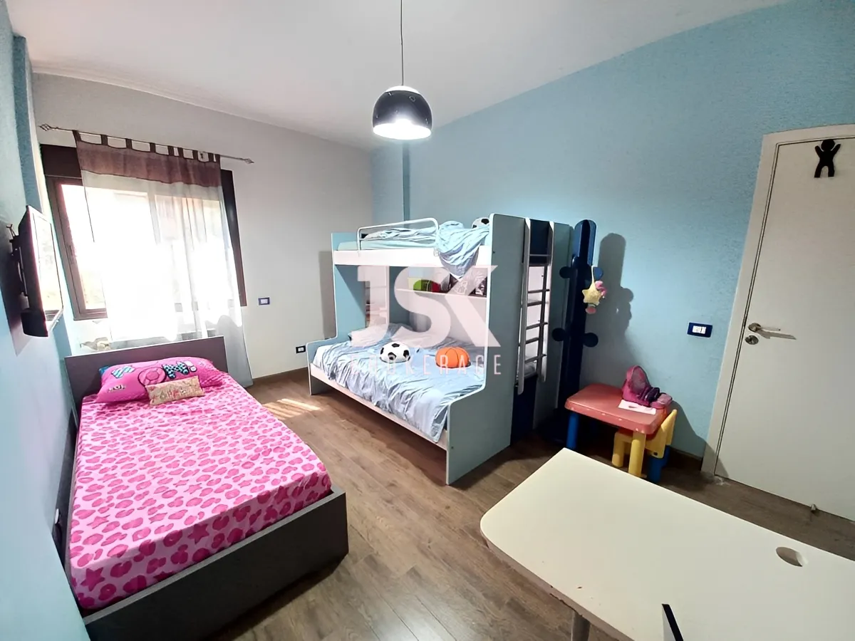 Apartment for Sale in Bsalim, Lebanon