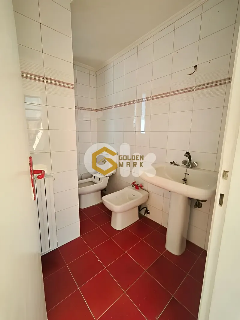 Duplex for Sale in Sehayleh