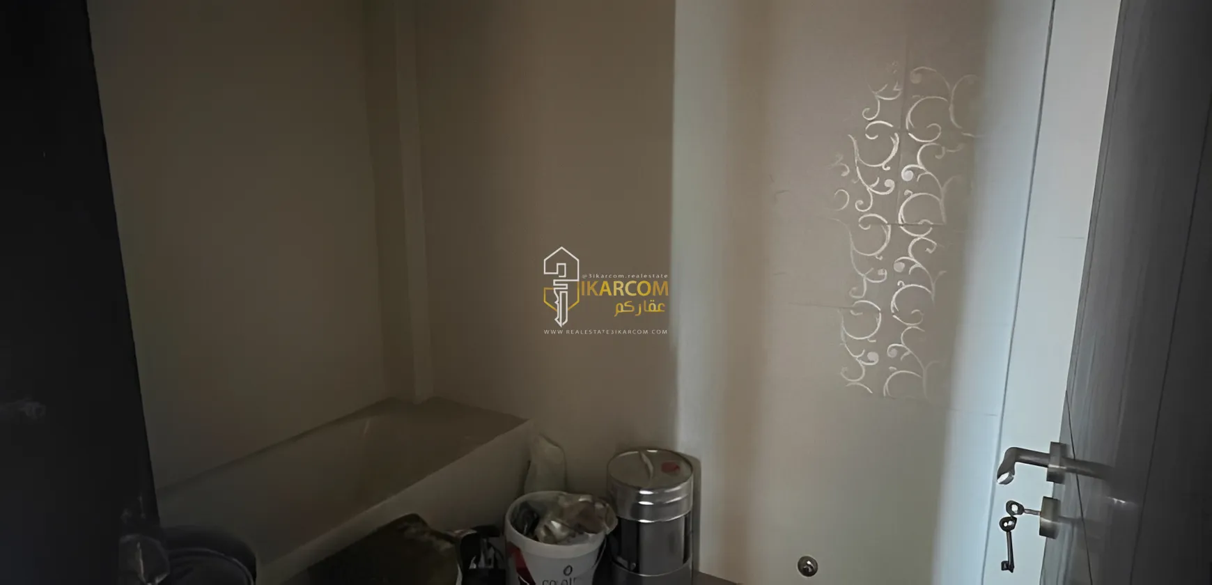 Apartment for Sale in Metn, Mansourieh, Lebanon