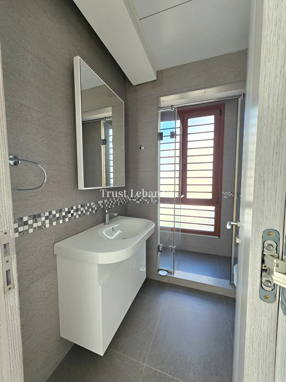 Villa for sale in Halat, Lebanon