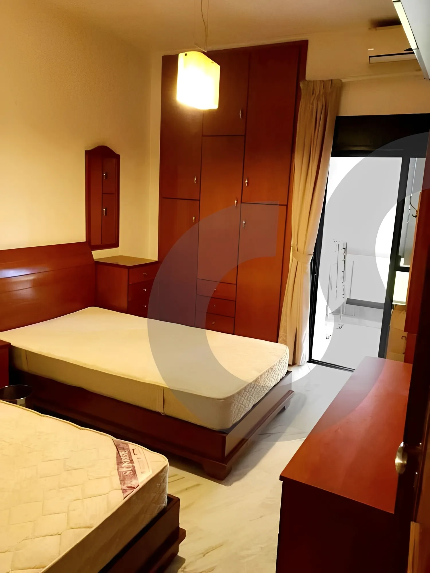 Apartment for Sale in Blat, Lebanon