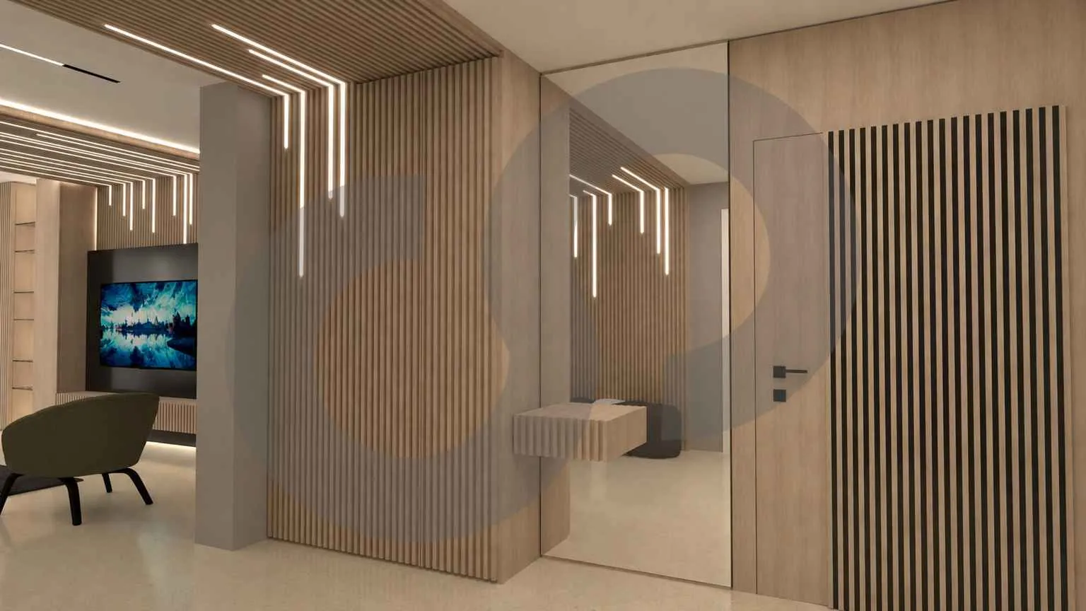 Apartment for Sale in Antelias