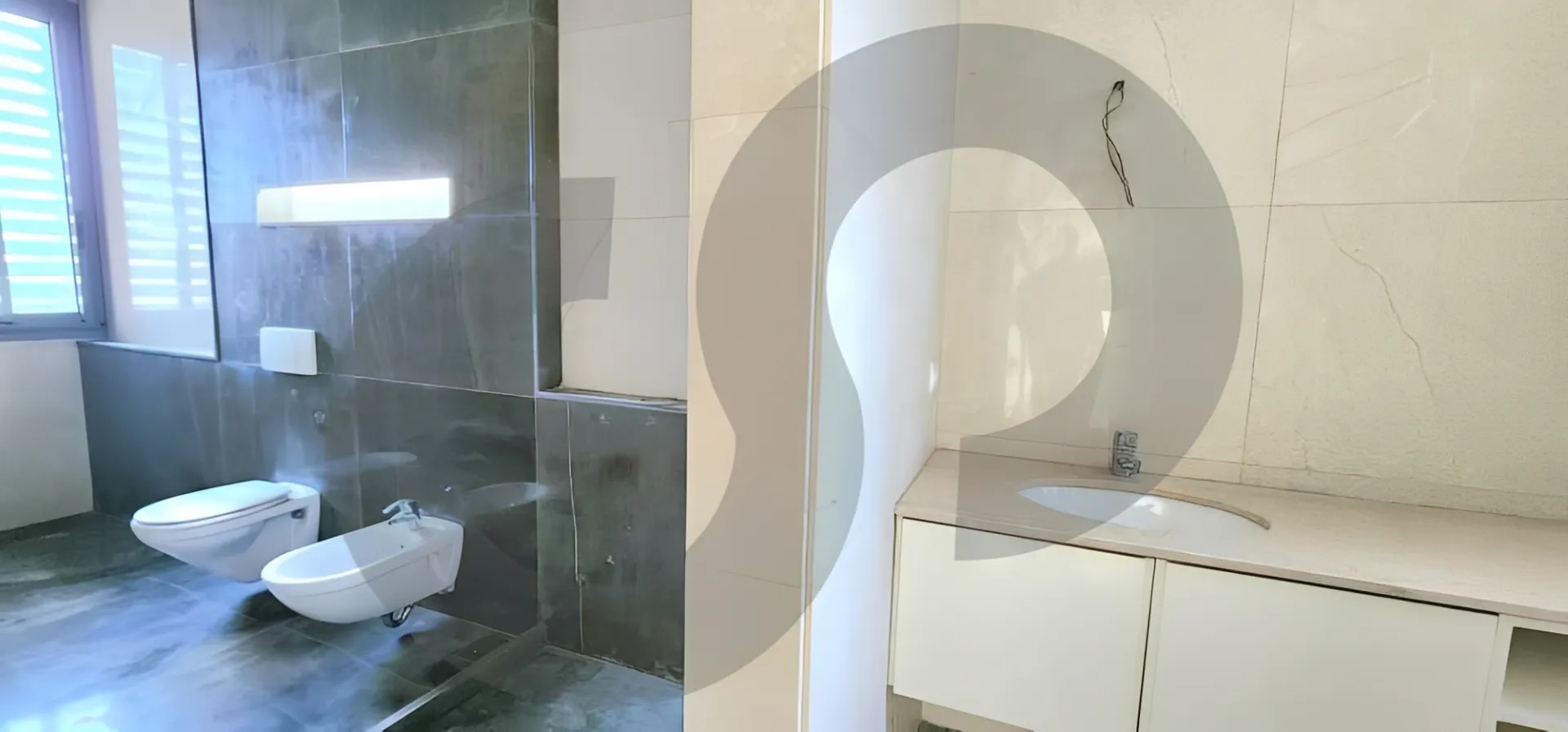 Apartment for Sale in Rabieh