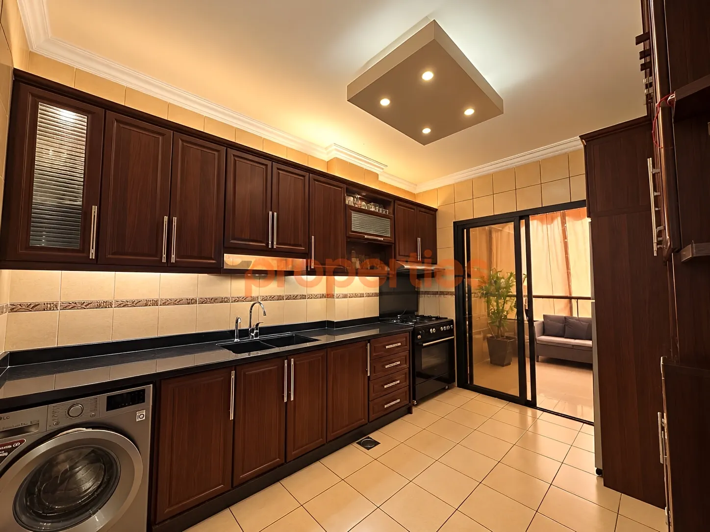 Apartment for Sale in Kfarshima