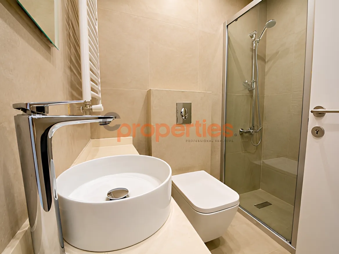 Apartment for Sale in Yarzeh