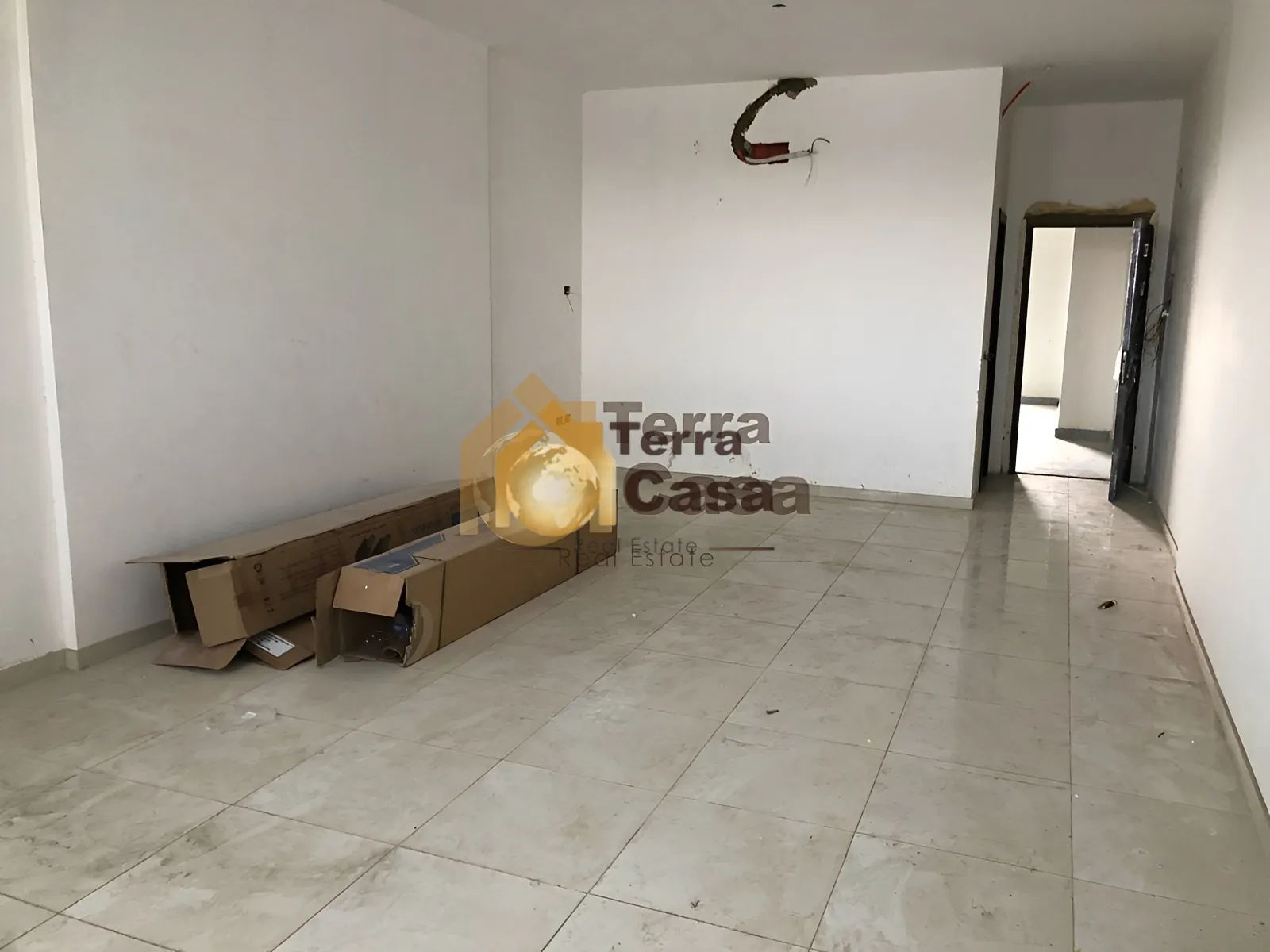 Commercial for sale in Zahle, Lebanon