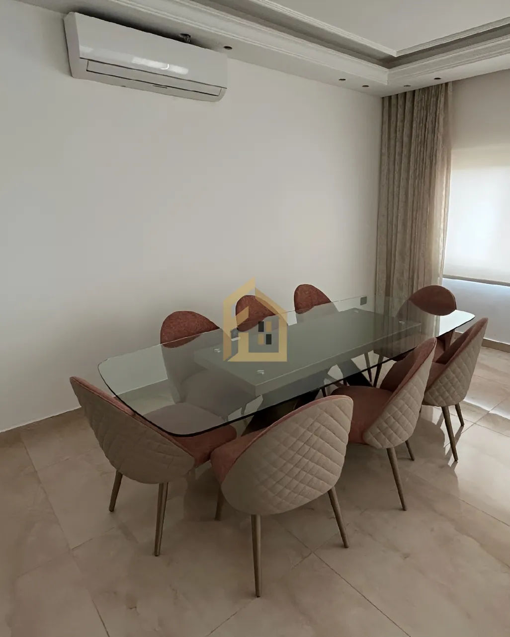 Apartment for sale in Ras Beirut, Beirut, Lebanon