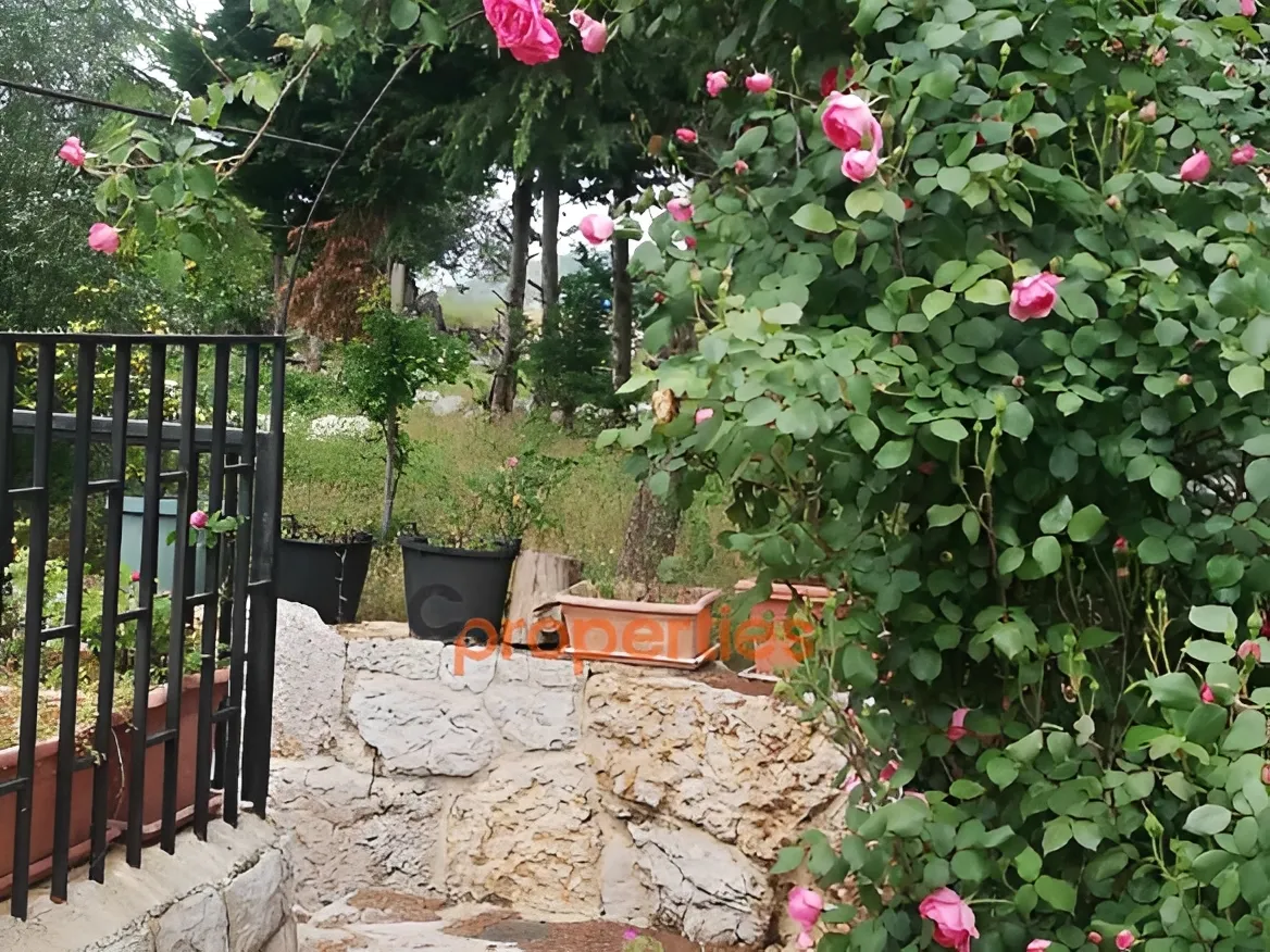 Residential Land for Sale in Ghineh