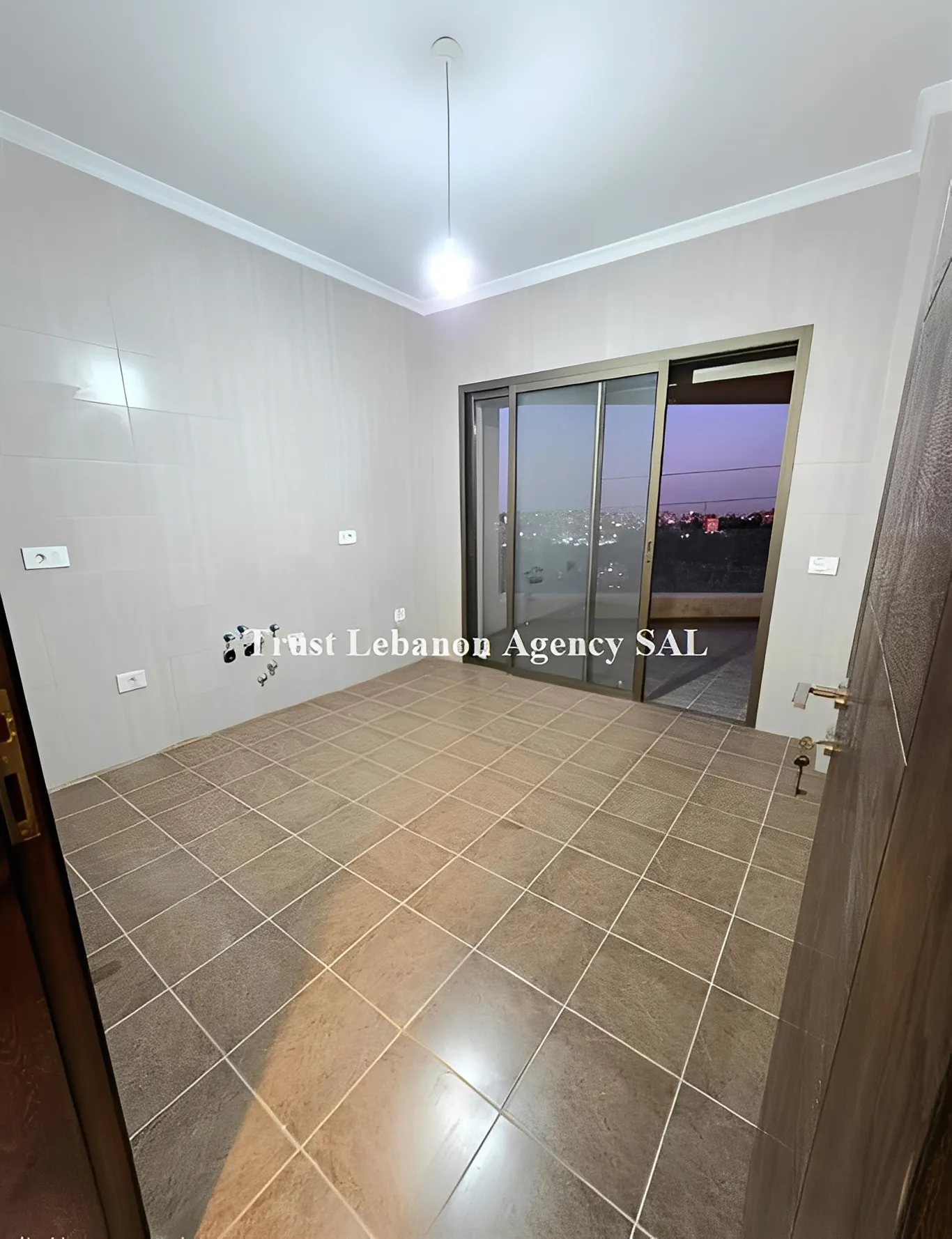 Duplex for Sale in Metn Rabwe Lebanon - 3 bed, 5 bath