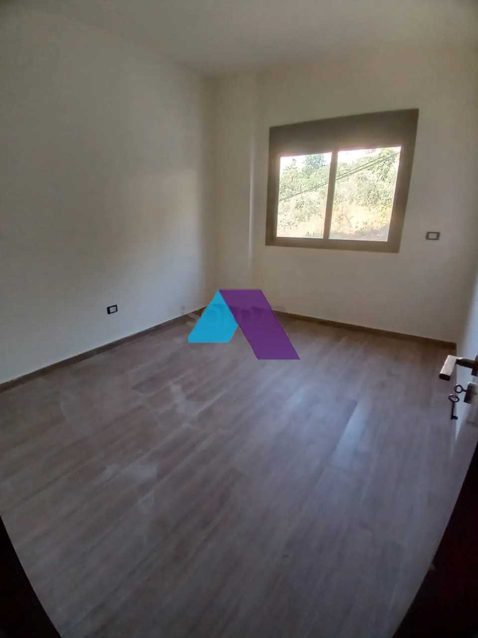 Apartment for Sale in Blaybel