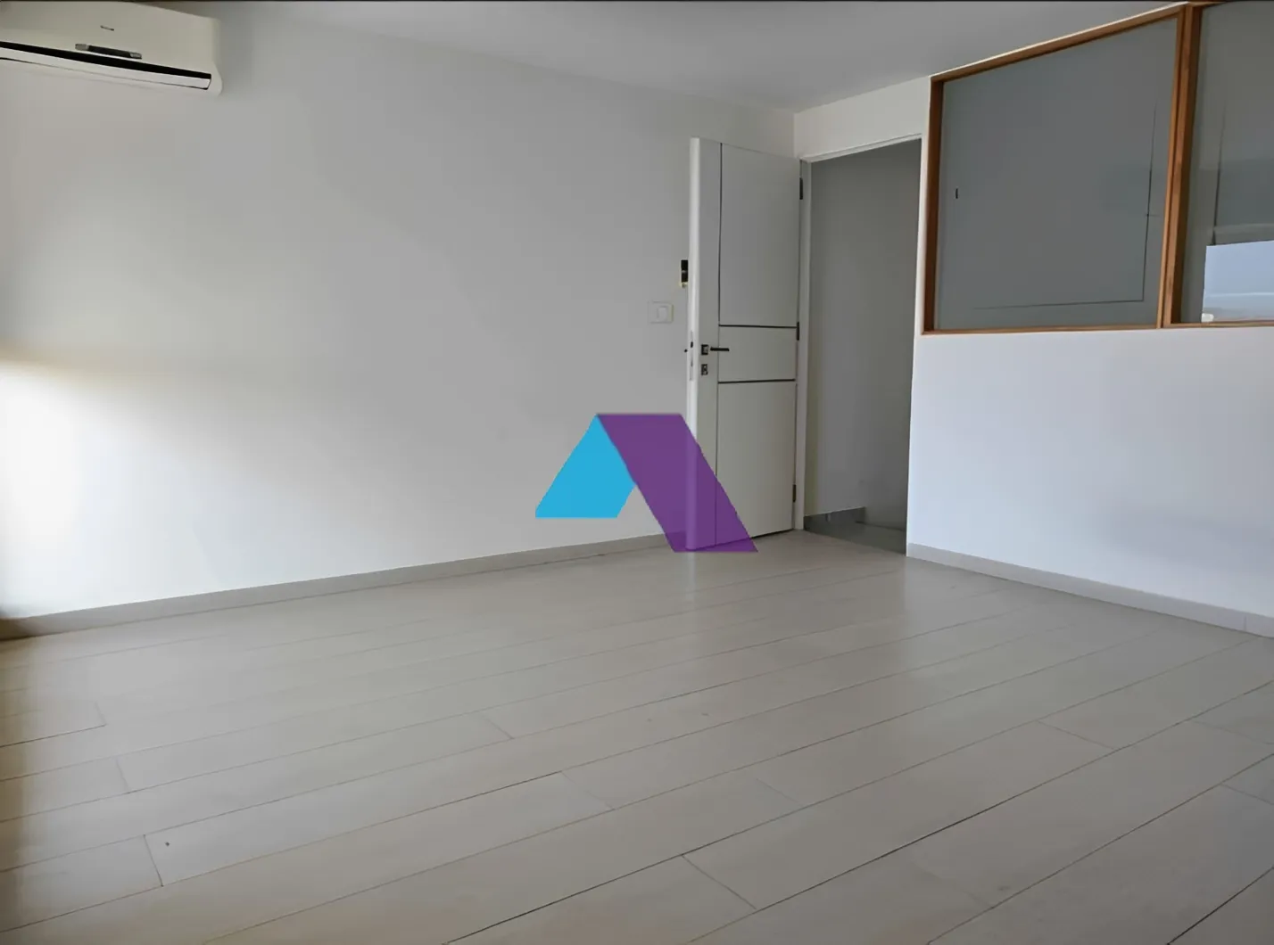 Apartment for Sale in Jounieh
