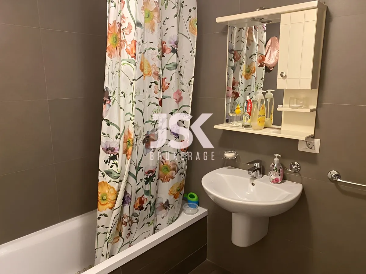 Apartment for Sale in Achrafieh, Beirut, Lebanon