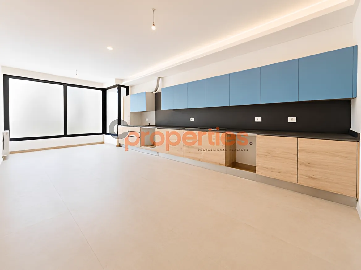 Apartment for Sale in Ain Al Mraiseh - 5 bath