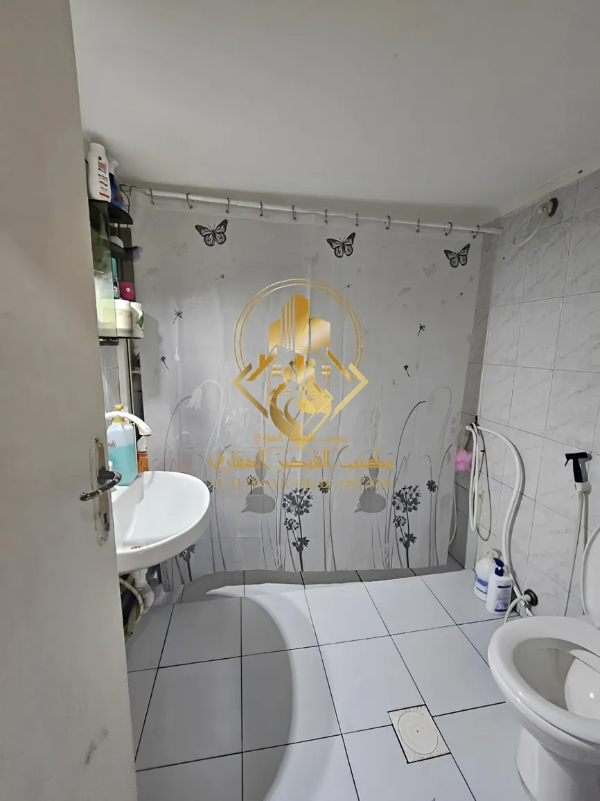 Apartment for sale in Chouaifet El Aamroussieh, Lebanon