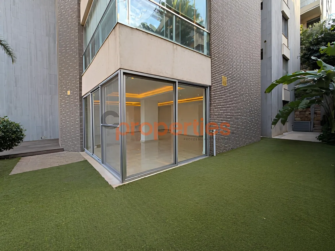 Apartment for sale in Hazmieh, Lebanon
