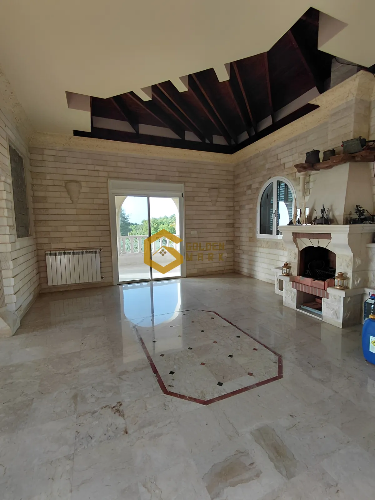 Duplex for Sale in Breij - 3 bed, 3 bath